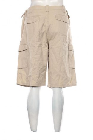Herren Shorts Reserve, Größe XL, Farbe Beige, Preis € 14,99