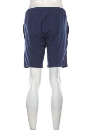 Herren Shorts Robey Sportswear, Größe S, Farbe Blau, Preis € 6,99