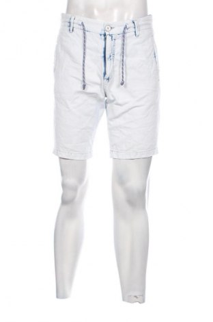 Herren Shorts Salsa, Größe M, Farbe Blau, Preis 17,39 €