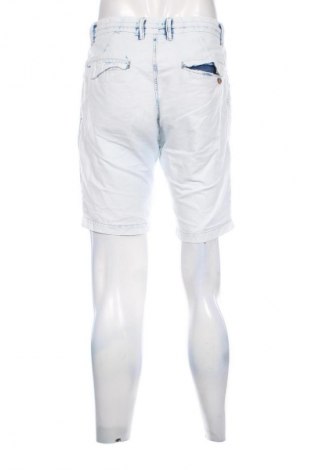 Herren Shorts Salsa, Größe M, Farbe Blau, Preis 17,39 €