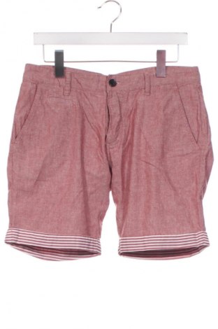 Herren Shorts Selected Homme, Größe S, Farbe Rosa, Preis 15,94 €