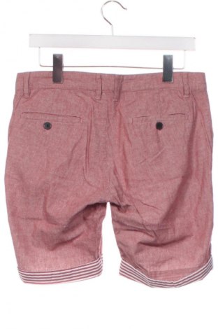 Herren Shorts Selected Homme, Größe S, Farbe Rosa, Preis 15,94 €