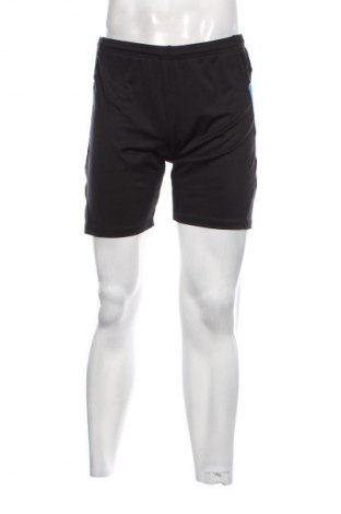 Herren Shorts Shamp, Größe L, Farbe Schwarz, Preis € 13,99