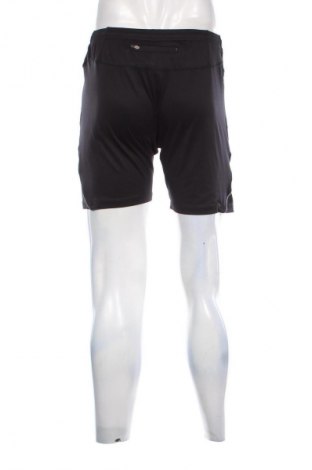 Herren Shorts Shamp, Größe L, Farbe Schwarz, Preis € 13,99