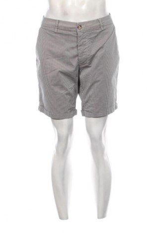 Pantaloni scurți de bărbați Sissy Boy, Mărime L, Culoare Multicolor, Preț 94,99 Lei