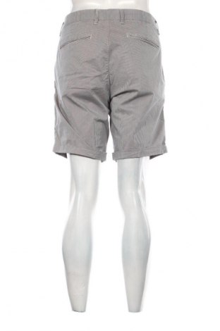Pantaloni scurți de bărbați Sissy Boy, Mărime L, Culoare Multicolor, Preț 94,99 Lei