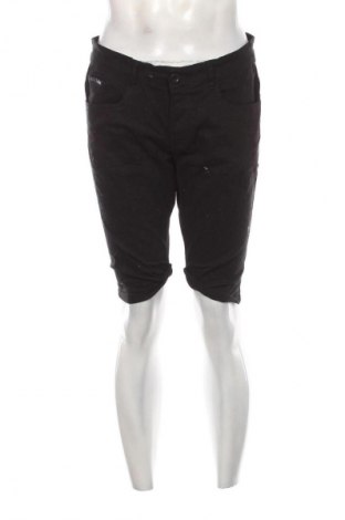 Herren Shorts Smith & Jones, Größe M, Farbe Schwarz, Preis € 20,99