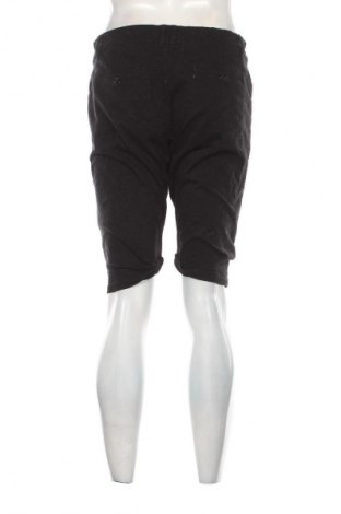 Herren Shorts Smith & Jones, Größe M, Farbe Schwarz, Preis € 20,99