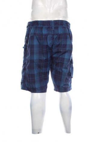 Męskie szorty Speedo, Rozmiar L, Kolor Kolorowy, Cena 111,99 zł