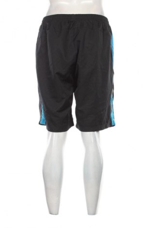 Herren Shorts Sport Tech, Größe XL, Farbe Schwarz, Preis € 13,99