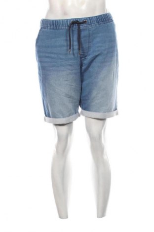 Pánské kraťasy Straight Up, Velikost XL, Barva Zelená, Cena  469,00 Kč
