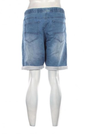 Pánské kraťasy Straight Up, Velikost XL, Barva Zelená, Cena  469,00 Kč