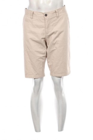 Herren Shorts Straight Up, Größe XXL, Farbe Beige, Preis € 20,99