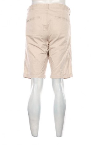Herren Shorts Straight Up, Größe XXL, Farbe Beige, Preis € 20,99