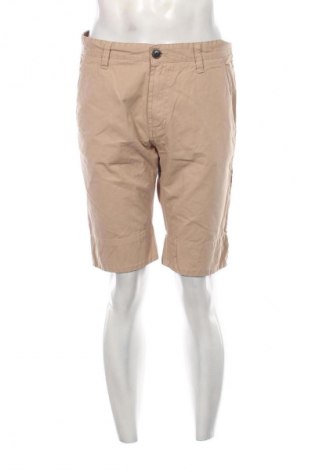 Pánské kraťasy Threadbare, Velikost L, Barva Béžová, Cena  367,00 Kč