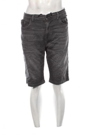 Herren Shorts Tiffosi, Größe XL, Farbe Grau, Preis € 20,99