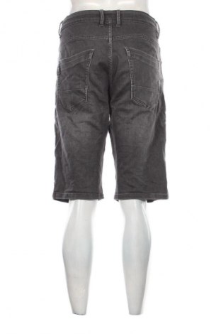 Herren Shorts Tiffosi, Größe XL, Farbe Grau, Preis € 20,99