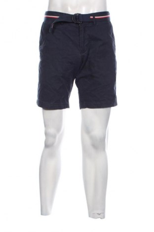 Herren Shorts Tommy Hilfiger, Größe M, Farbe Blau, Preis € 47,99