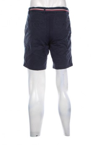 Herren Shorts Tommy Hilfiger, Größe M, Farbe Blau, Preis € 47,99
