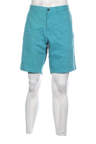 Herren Shorts Tommy Hilfiger, Größe XL, Farbe Blau, Preis 35,00 €