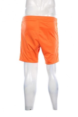 Férfi rövidnadrág Umbro, Méret S, Szín Narancssárga
, Ár 6 786 Ft