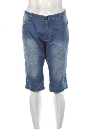 Pánské kraťasy Unbranded, Velikost XL, Barva Modrá, Cena  367,00 Kč