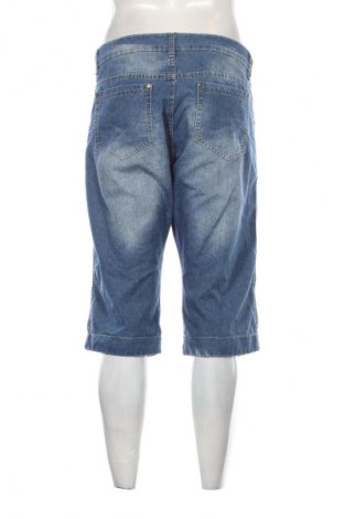 Pánské kraťasy Unbranded, Velikost XL, Barva Modrá, Cena  367,00 Kč