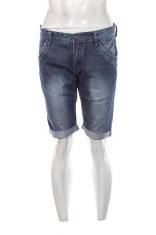 Pánské kraťasy Unbranded, Velikost M, Barva Modrá, Cena  367,00 Kč