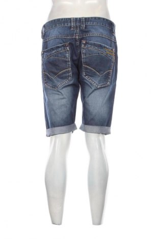 Pánské kraťasy Unbranded, Velikost M, Barva Modrá, Cena  367,00 Kč