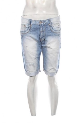 Pánské kraťasy Unbranded, Velikost M, Barva Modrá, Cena  367,00 Kč
