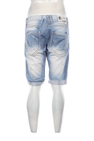 Pánské kraťasy Unbranded, Velikost M, Barva Modrá, Cena  367,00 Kč