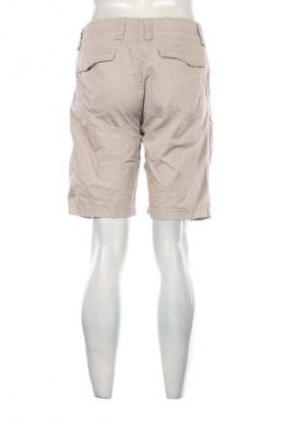 Herren Shorts Unbranded, Größe M, Farbe Beige, Preis € 16,27