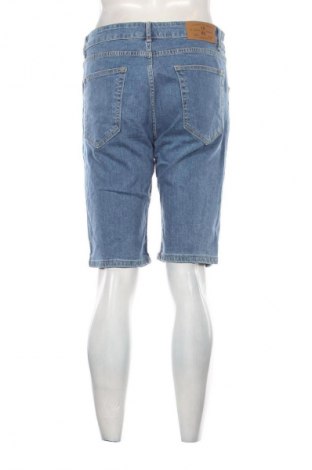Herren Shorts Unbranded, Größe L, Farbe Blau, Preis € 18,27