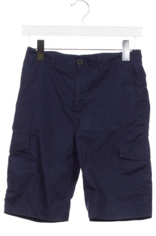 Pánské kraťasy Unbranded, Velikost XS, Barva Modrá, Cena  369,00 Kč