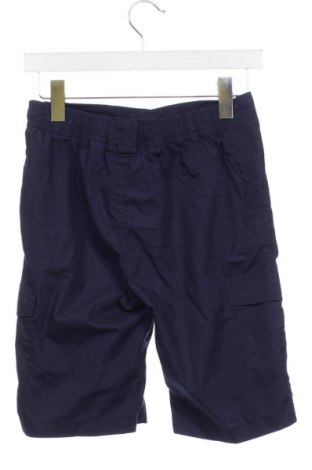 Pánské kraťasy Unbranded, Velikost XS, Barva Modrá, Cena  369,00 Kč