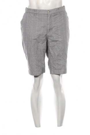 Herren Shorts Unbranded, Größe L, Farbe Mehrfarbig, Preis € 20,99