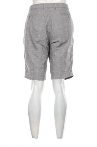 Herren Shorts Unbranded, Größe L, Farbe Mehrfarbig, Preis € 20,99
