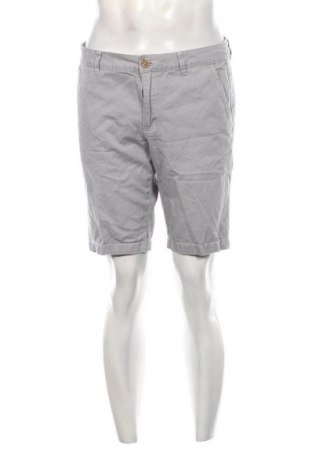 Pánské kraťasy Unbranded, Velikost S, Barva Šedá, Cena  469,00 Kč