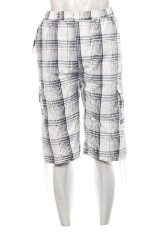 Pantaloni scurți de bărbați Unbranded, Mărime XXL, Culoare Multicolor, Preț 107,99 Lei