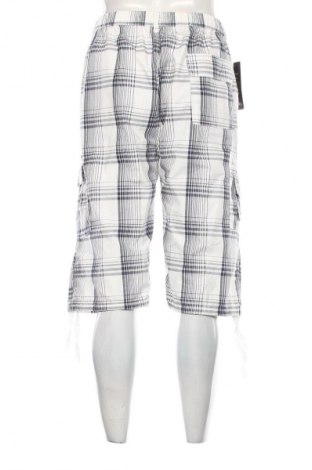 Pantaloni scurți de bărbați Unbranded, Mărime XXL, Culoare Multicolor, Preț 107,99 Lei