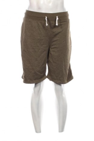Férfi rövidnadrág Unbranded, Méret XXL, Szín Zöld, Ár 7 879 Ft
