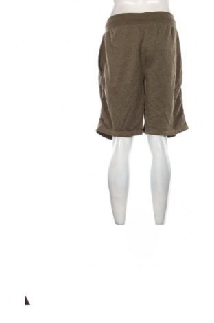 Férfi rövidnadrág Unbranded, Méret XXL, Szín Zöld, Ár 7 879 Ft