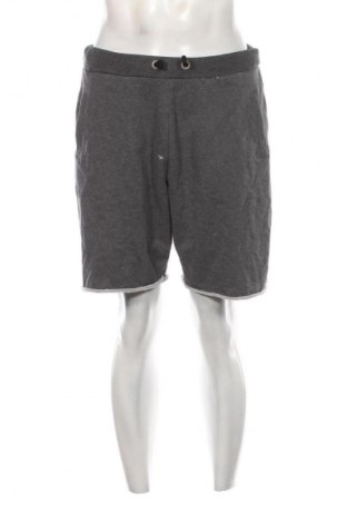 Męskie szorty Unbranded, Rozmiar XL, Kolor Szary, Cena 95,99 zł