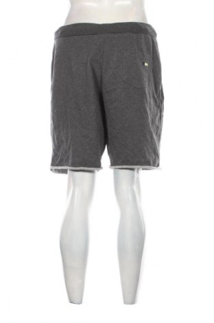 Męskie szorty Unbranded, Rozmiar XL, Kolor Szary, Cena 95,99 zł