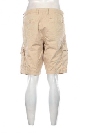 Férfi rövidnadrág Unbranded, Méret XL, Szín Sokszínű, Ár 4 819 Ft