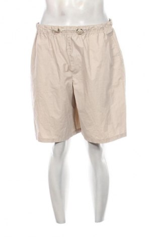 Męskie szorty Unbranded, Rozmiar XL, Kolor Beżowy, Cena 95,99 zł