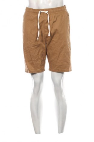 Męskie szorty Unbranded, Rozmiar XL, Kolor Brązowy, Cena 95,99 zł