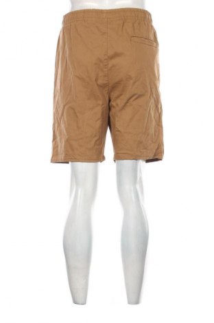 Męskie szorty Unbranded, Rozmiar XL, Kolor Brązowy, Cena 95,99 zł