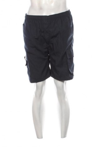 Herren Shorts Unbranded, Größe M, Farbe Blau, Preis € 20,99