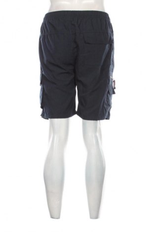 Herren Shorts Unbranded, Größe M, Farbe Blau, Preis € 20,99